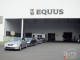 The biggest car plant in the world