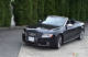 Audi S5 Cabriolet 3.0 TFSI quattro Premium 2011 : essai routier