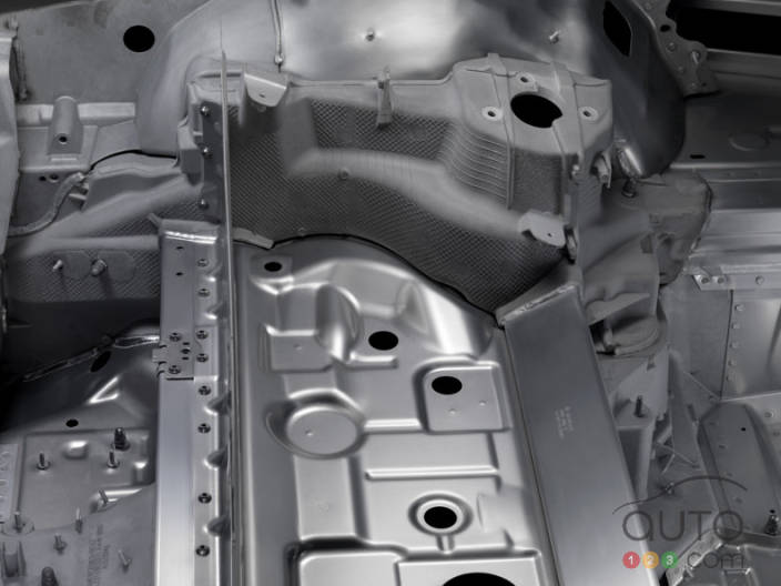 Photo: Mercedes-Benz