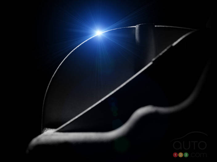 Photo: Mercedes-Benz