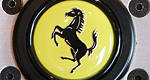 Ferrari plans elite club for VIP customers