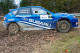 Canadian Rallies: Photo gallery of ''Crazy Leo's'' win at the Tall Pines (+photos)