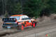 Canadian Rallies: Photo gallery of ''Crazy Leo's'' win at the Tall Pines (+photos)