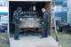 Canadian Rallies: Photo gallery of ''Crazy Leo's'' win at the Tall Pines (+photos)