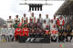 F1: Photo gallery of Mark Webber's win in Brazil (+photos)