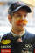Album photos de la victoire de Mark Webber au Br�sil (+photos)
