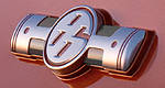 2013 Toyota GT 86 revealed at last!