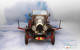 Gen 11 de Chitty Chitty Bang Bang