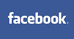 Facebook: The most influential automakers in Canada