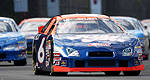NASCAR: A new point system in 2012 for all the regional series