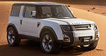 Top 10 most anticipated 2013 cars