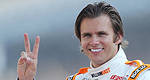 Karting: Dan Wheldon Memorial Event raises $35,000