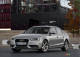 L'Audi A4 2013 se refait une beaut�