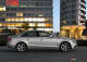 L'Audi A4 2013 se refait une beaut�