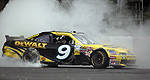 NASCAR: Montreal NAPA 200 named top Nationwide race of the year