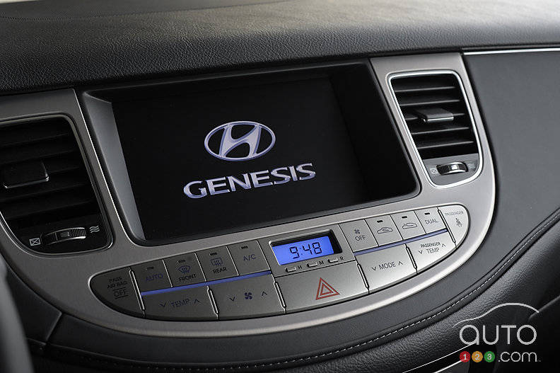 Photo: Hyundai