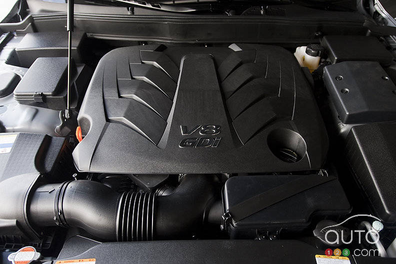 Photo: Hyundai