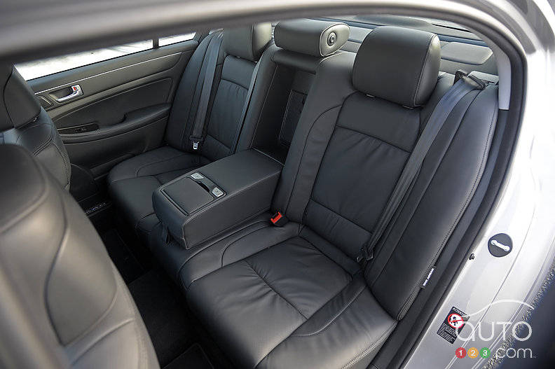Photo: Hyundai