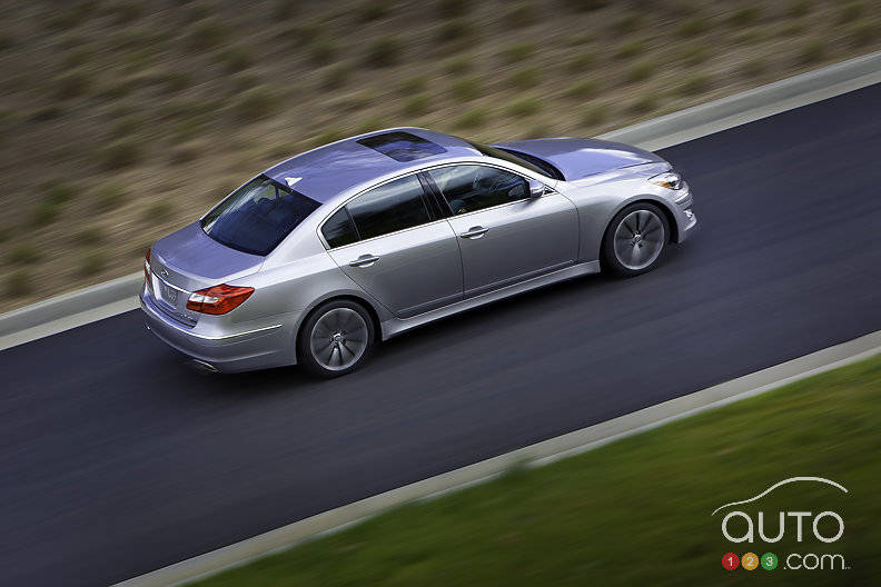 Photo: Hyundai
