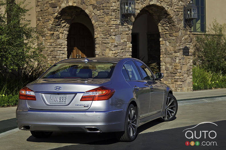 Photo: Hyundai