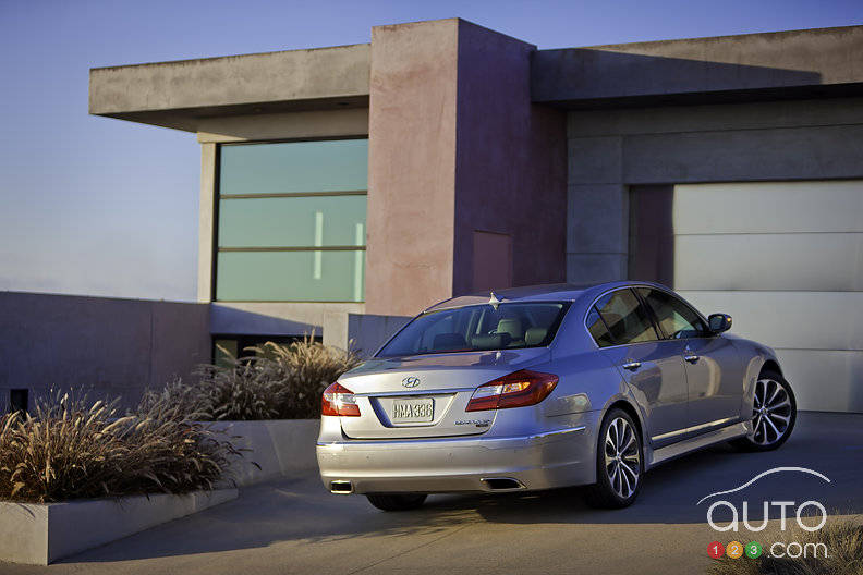 Photo: Hyundai