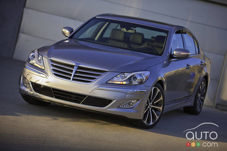 Photo: Hyundai