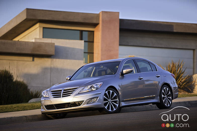 Photo: Hyundai