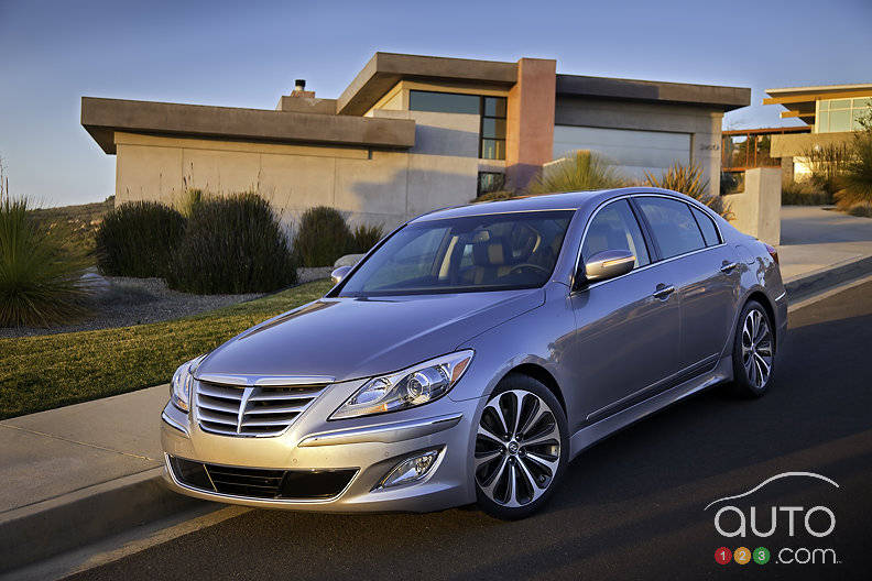 Photo: Hyundai