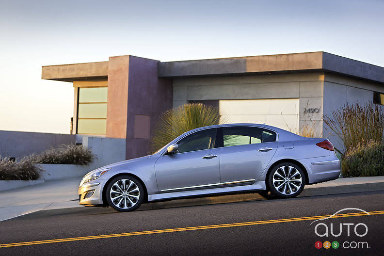 Photo: Hyundai