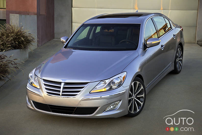 Photo: Hyundai