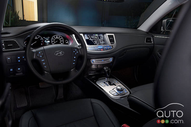 Photo: Hyundai