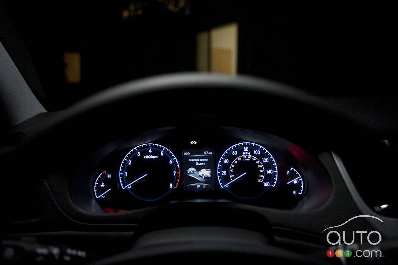 Photo: Hyundai