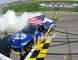 NASCAR: The 2011 season's review in photos