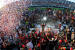 NASCAR: The 2011 season's review in photos