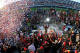 NASCAR: The 2011 season's review in photos