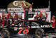 NASCAR: The 2011 season's review in photos
