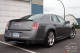 2012 Chrysler 300 SRT8 First Impressions