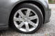 2012 Chrysler 300 SRT8 First Impressions