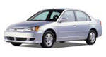 Green Report: Hybrid Electric Vehicles 101