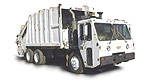Green Report: Berkeley Goes Biodiesel