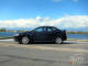 2011 Mitsubishi Lancer SE Review