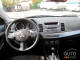 2011 Mitsubishi Lancer SE Review