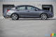 Honda Civic Si berline 2012 : essai routier
