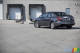Honda Civic Si berline 2012 : essai routier