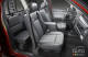 Dodge Dakota / Ram Dakota 2005-2011 : occasion