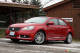 2012 Suzuki Kizashi First Impressions