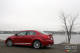 2012 Suzuki Kizashi First Impressions