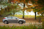 Hyundai Veloster TDE EcoShift ensemble tech 2012 : essai routier (vid�o)