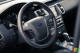 Ford Flex Titane TI 2011�: essai routier