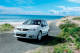 Suzuki SX4 2012 : aper�u